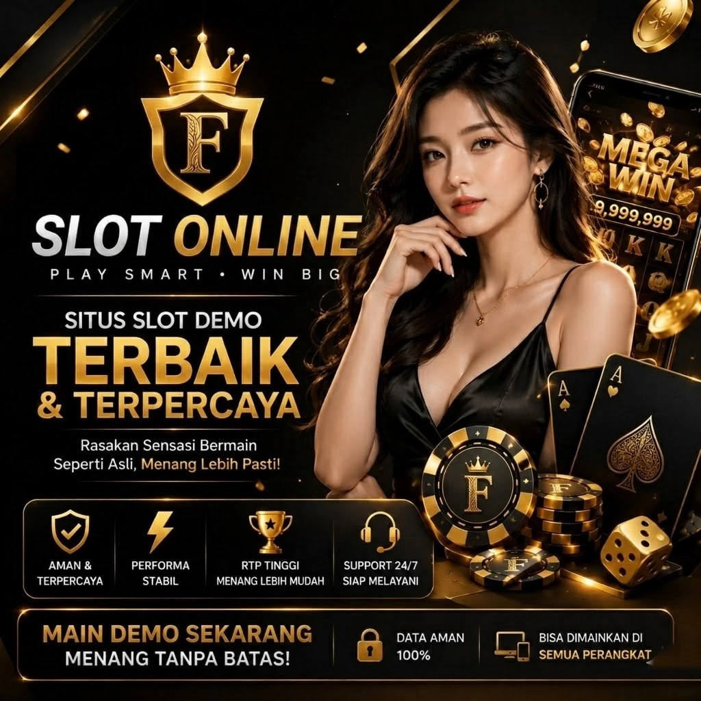 toto100 Indonesia